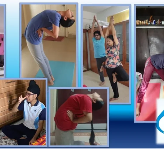 yoga2