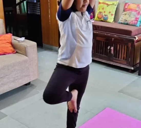 yoga5